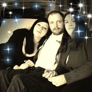 Meet your Posher, Nathan